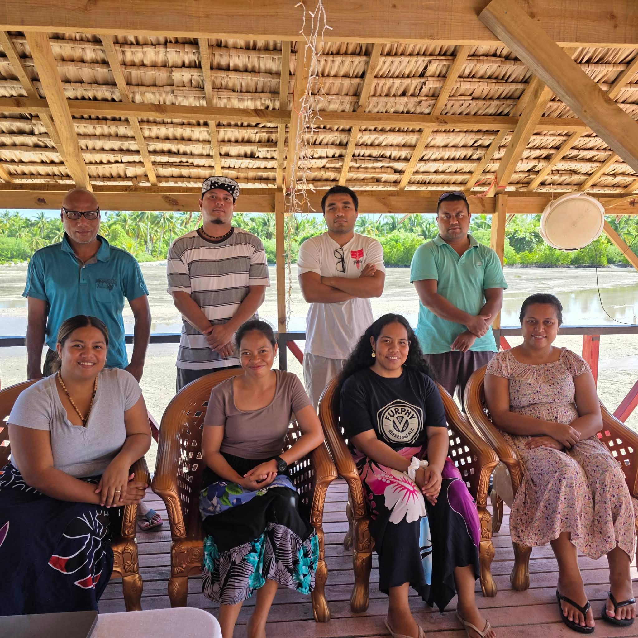 LIMS Development Retreat Advances Laboratory Efficiency