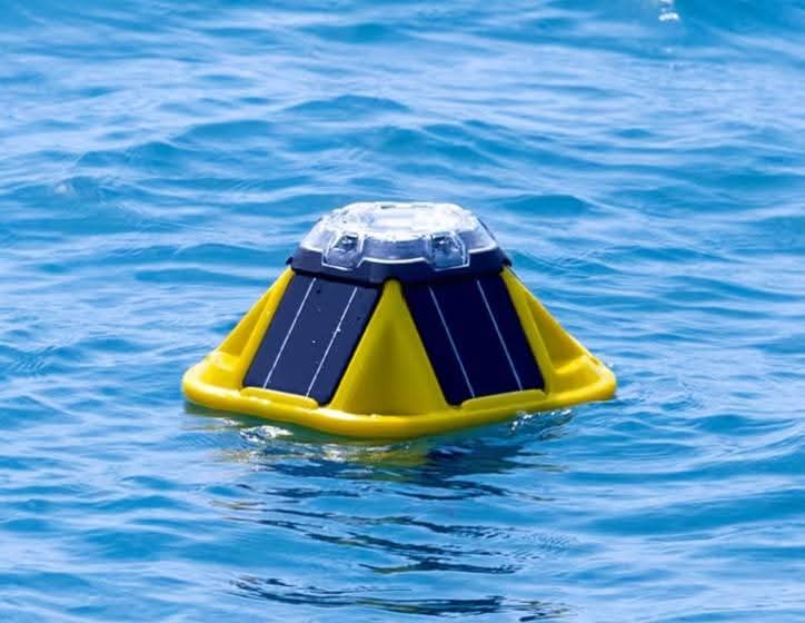 Advancing Ocean Climate Science for Kiribati’s Fisheries