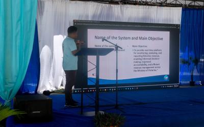 MFOR Launches Wave of Digital Innovation